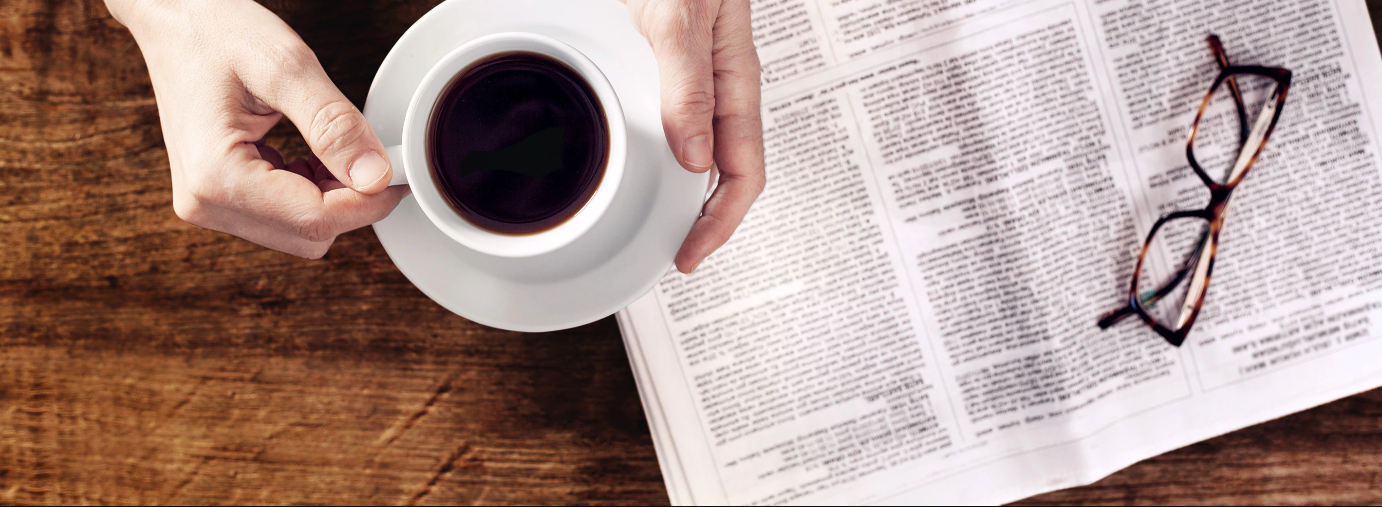 Eurodam - Explorations Cafe